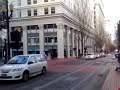 portland usa امريكا بورتلاند عبدالله ب سعوديين  عرب مبتعثين طلاب امريكا اجمل مدن