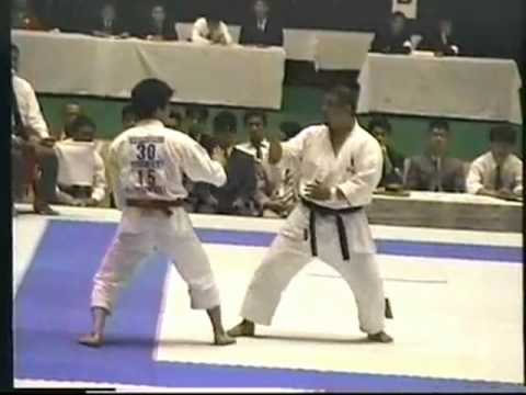 Isso é Karatê 2 / This is Karate 2