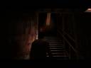 SILENT HILL HOME COMING (PC) - GAMEPLAY