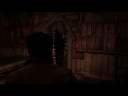 SILENT HILL HOME COMING (PC) - GAMEPLAY