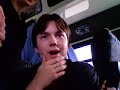 Tabb - The Bus... The Movie