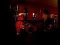 Blues band
