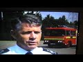 Bedford TKG & Tim Murrell Hampshire FRS Bedford TKG & Tim Murrell Hampshire FRS