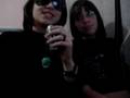 Nandinha e Milinha - Palavra de amigo !