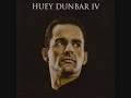 Huey Dunbar - Amarte