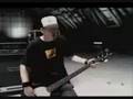 Bowling For Soup - Punk Rock 101