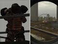 battlefield 2 intro movie battlefield 2 intro movie