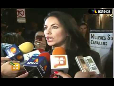 Barbara Mori