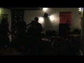 Metulj (cover)