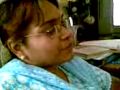 Aditi rl saraswathi manu seema 02 5 09