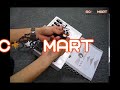 Spektrum RC DX-7 2.4Ghz Controller (Radio Set) Unpack -- rcMart