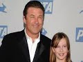 remix-alec-baldwin-degrading-phone-message-to-daughter.html