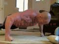 Zabojczy trening na klate.avi