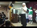 Knock Knock Hello - Teaching Tips