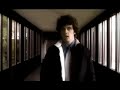 Ocean Ave - Yellowcard