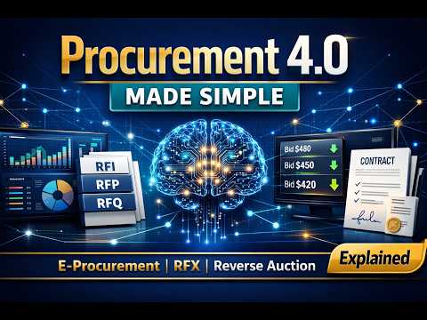 7 best-rfx-management-platform-in-india