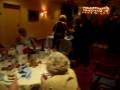 videos de Tomas's Xmas Fundraising gala video no 15