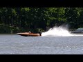 Hydrostream - Fast Boat Hydrostream - Fast Boat