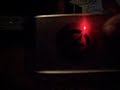 my bakugan