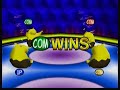 senorfreeze38 Plays Pokemon Stadium Mini Games senorfreeze38 Plays Pokemon Stadium Mini Games