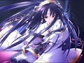 Gomenasai-Anime -  Tatu
