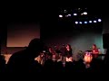 PADE in FULL - Noypi