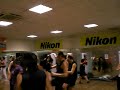 HI-POWER CARDIO PROGRAM FOR EVERYBODY IN OUR PAY PER USE GYM CALLED MOOVE STUDIOS IN TORINO !