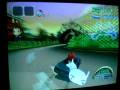 videos de Crazy Kart New Map (MBC CLAN)