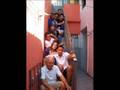 videos de Churrascada Na Casa Do Goroh