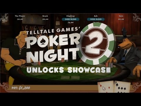 Immagine anteprima YouTube