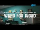 Under Pressure Video Magazine 02 Trailer 1
