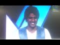 Vipul Mehta Wins Indian Idol 6