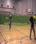 NUI Galway Juggling Practise Walkthrough 2008
