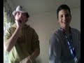 PUTO PAULETA BIFF PRA DAMA