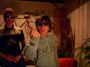 Olviiiiiidalaaaaaaaaaaaaaaa