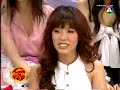 MuangSamRan 3-2 MuangSamRan 3-2