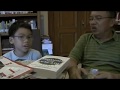 ROSIANNA SILALAHI on ROSSY Global TV EPISODE JUSUF KALLA part 1.m4v