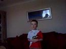 liam liam