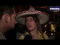 Pubfestival Lengnau AARGAU.TV Pubfestival Lengnau AARGAU.TV