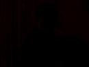 Sobre Hollows y Pluses