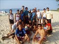 SK CALAPAN