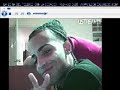 ARCANGEL LNBRARIO\
