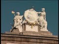 Austria - Tyrol - Innsbruck - Cityscapes