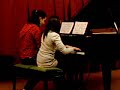 Danza H�ngara n� 5   J. Brahms