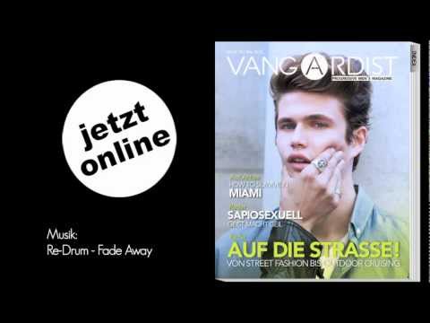 Video ansehen