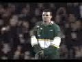 all blacks haka