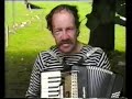Eesti,punk,