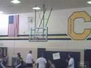 Crary vs the teachers