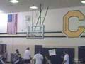 Crary vs the teachers