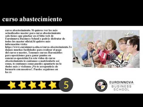 Cursos Youtube Online Euroinnova Cursos Youtube Online Euroinnova